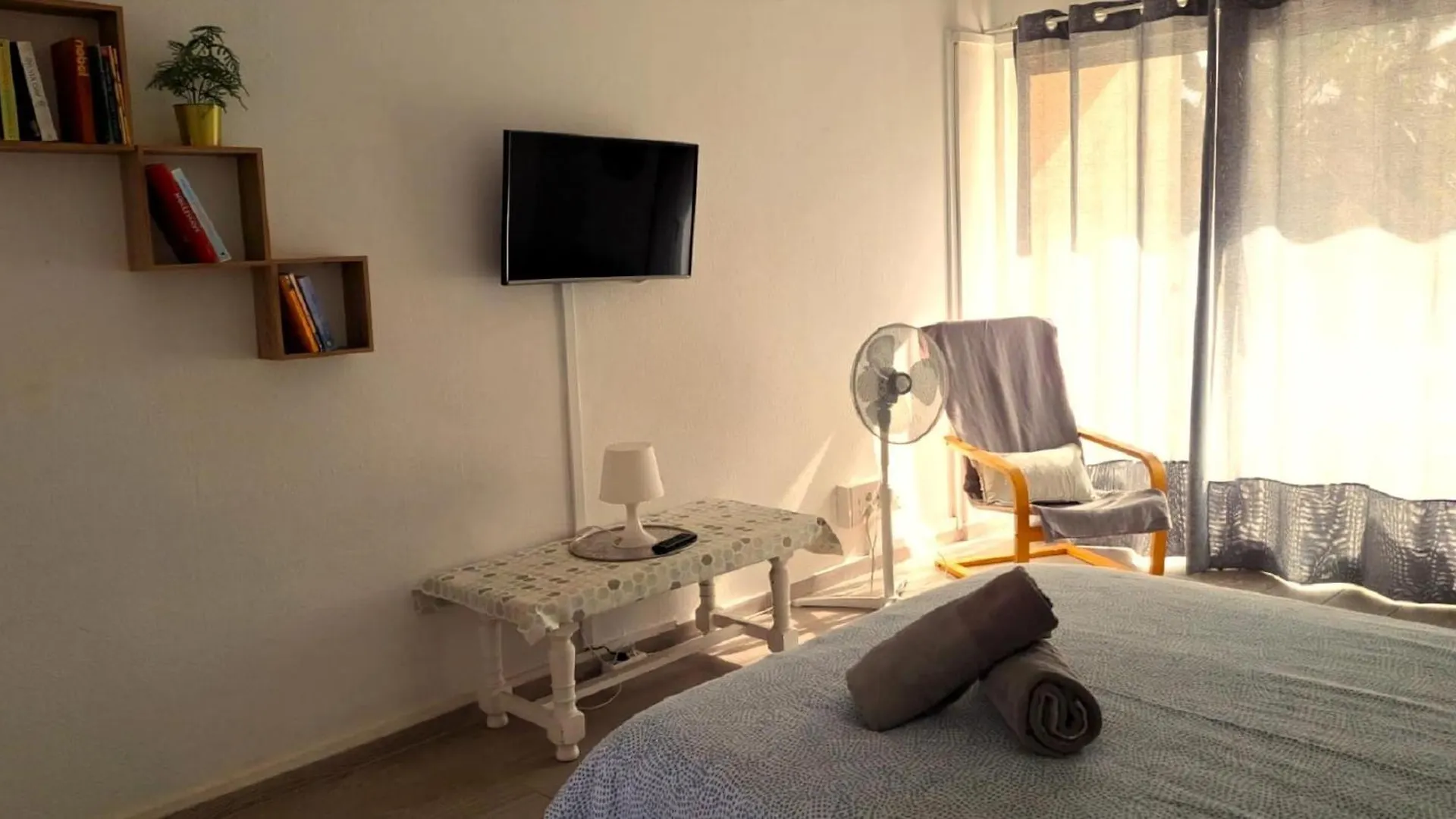 El Dorado Parking Wifi Y Piscina En El Complejo Διαμέρισμα Πλάγια ντε λας Αμέρικας 0*,