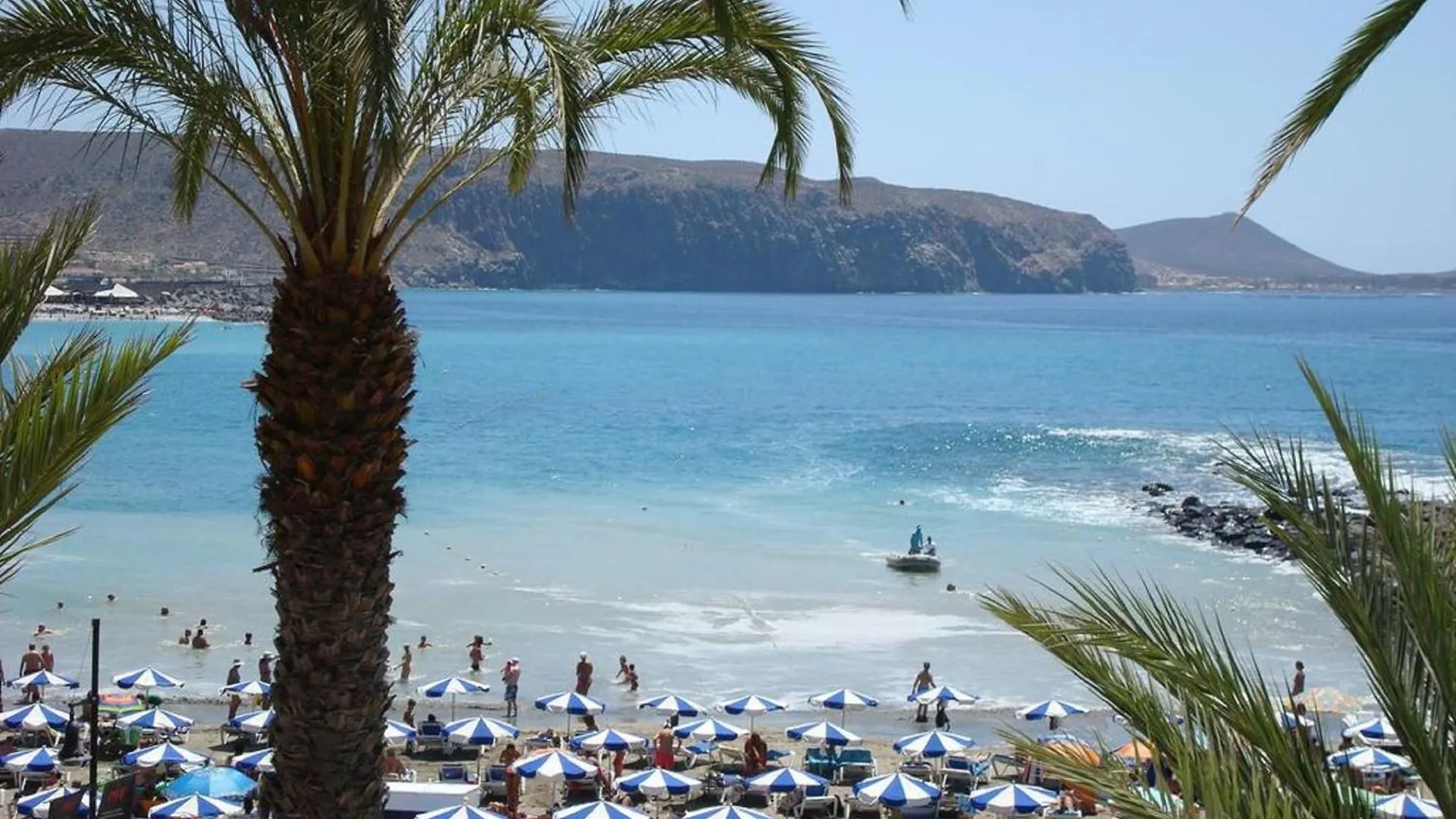 El Dorado Parking Wifi Y Piscina En El Complejo Διαμέρισμα Πλάγια ντε λας Αμέρικας