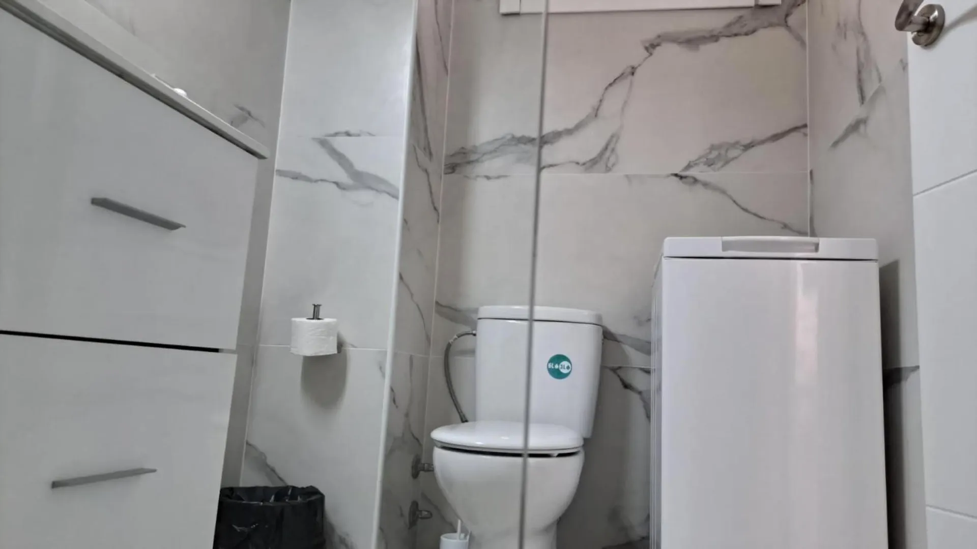 El Dorado Parking Wifi Y Piscina En El Complejo Apartment Playa de las Americas  Spain