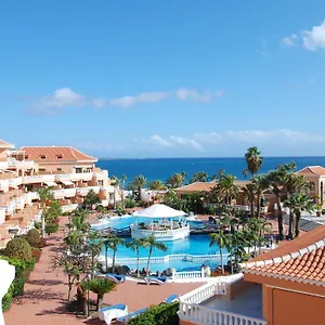  Appartamento Beachfront Americas - Trg